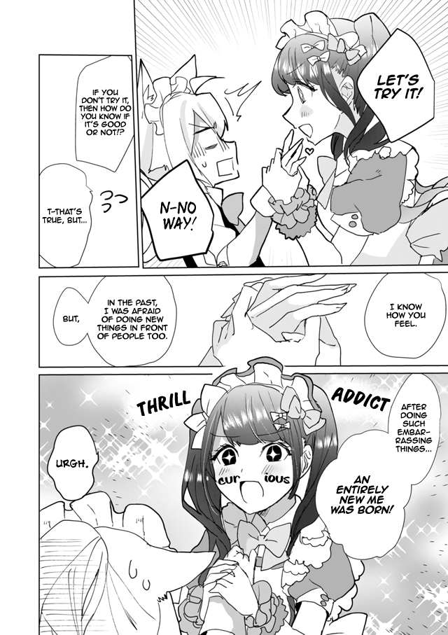 Page 10 of Chapter 29