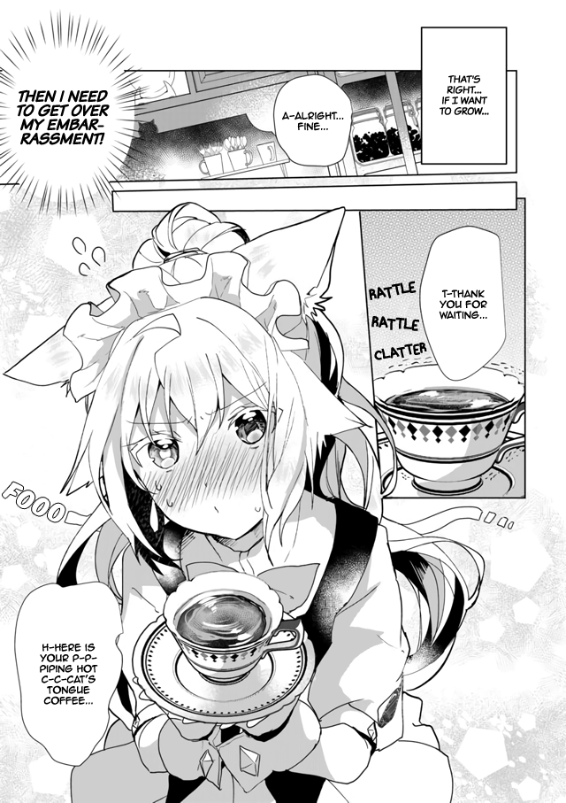 Page 11 of Chapter 29