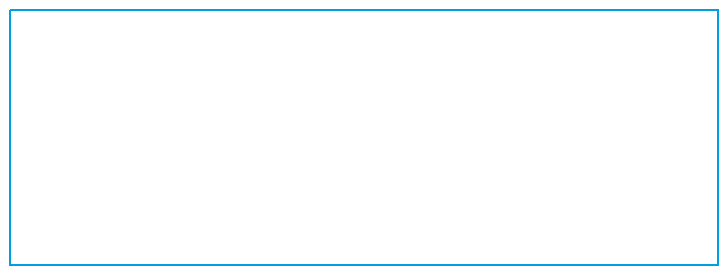 Page 14 of Chapter 29