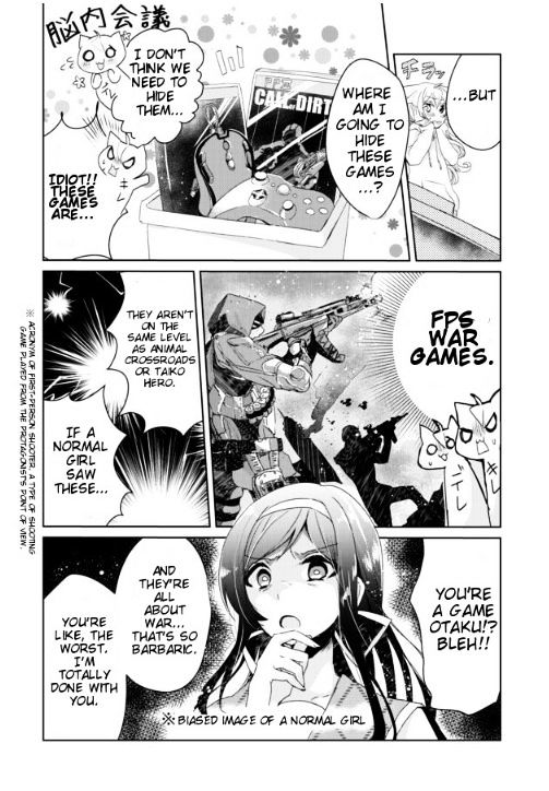 Page 3 of Chapter 3
