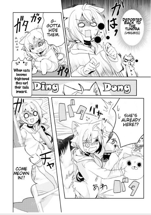 Page 4 of Chapter 3