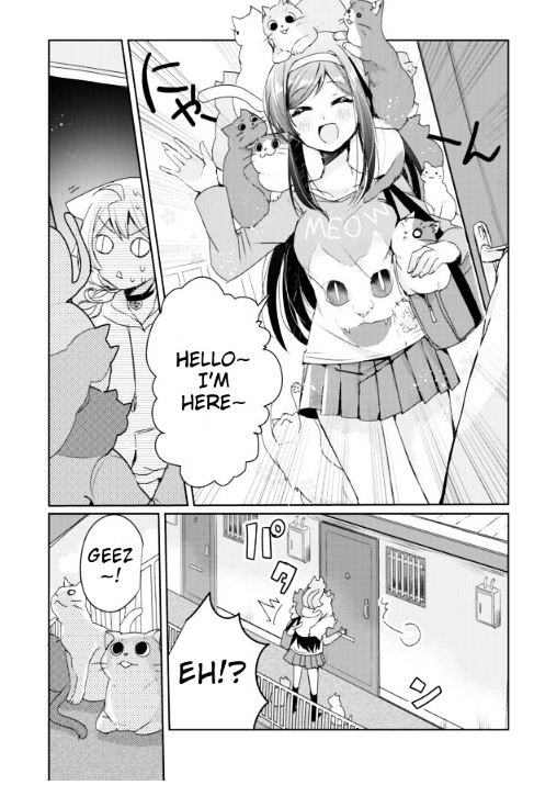 Page 5 of Chapter 3