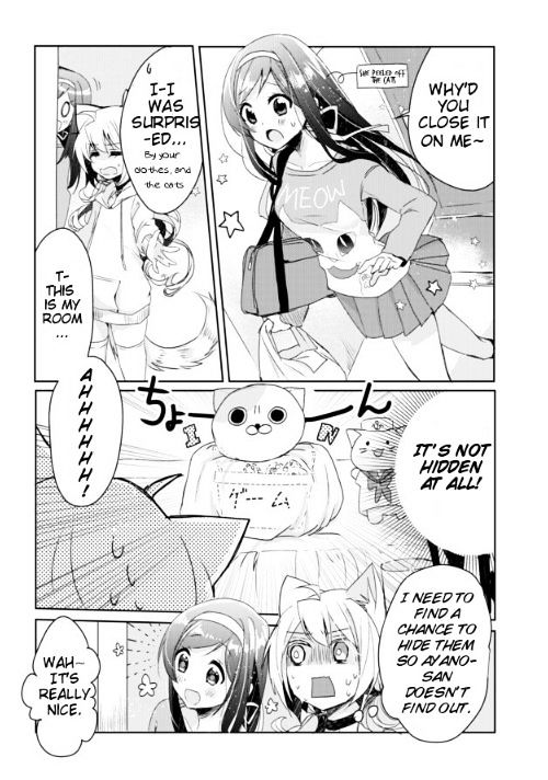 Page 6 of Chapter 3
