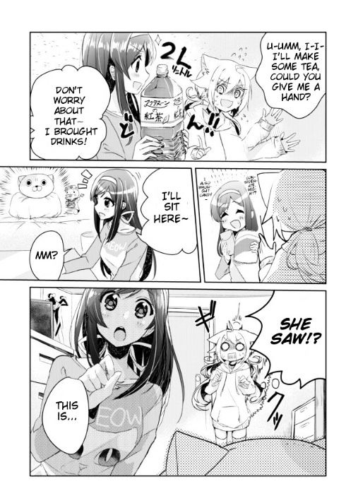 Page 7 of Chapter 3
