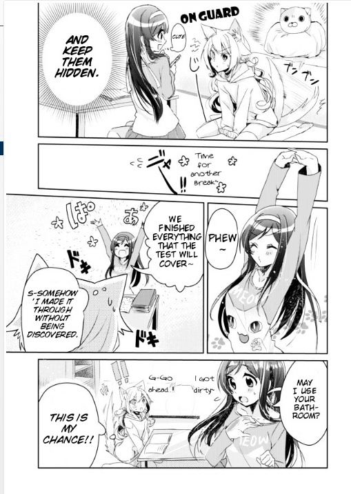 Page 9 of Chapter 3