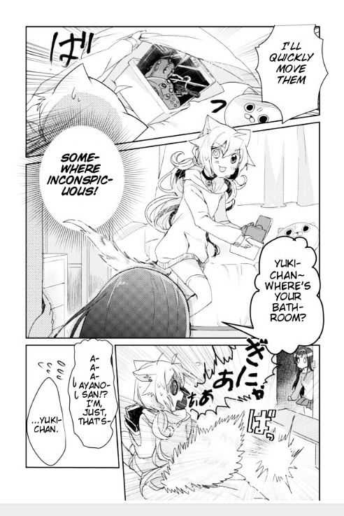 Page 10 of Chapter 3