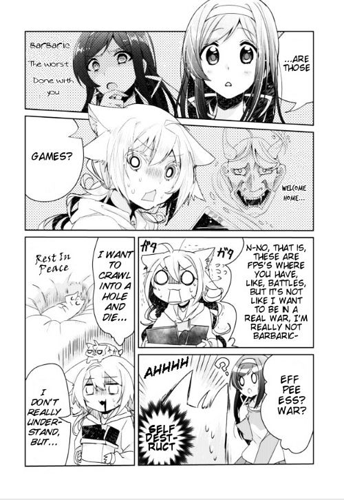Page 11 of Chapter 3