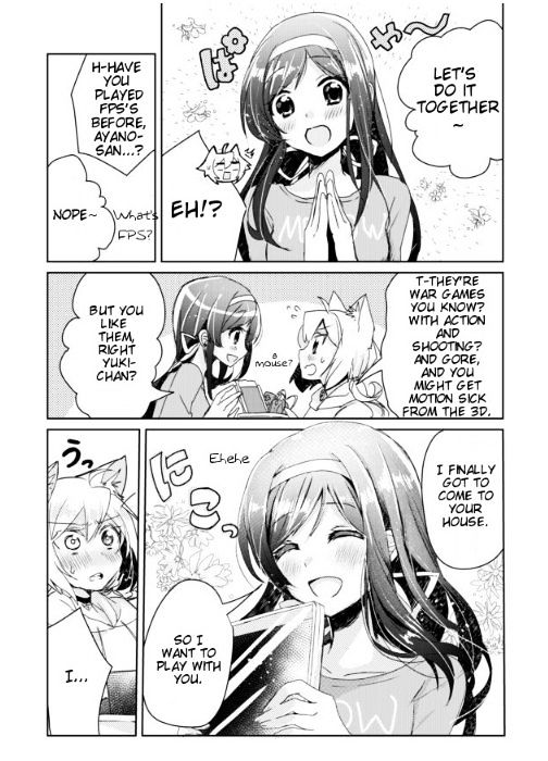 Page 12 of Chapter 3