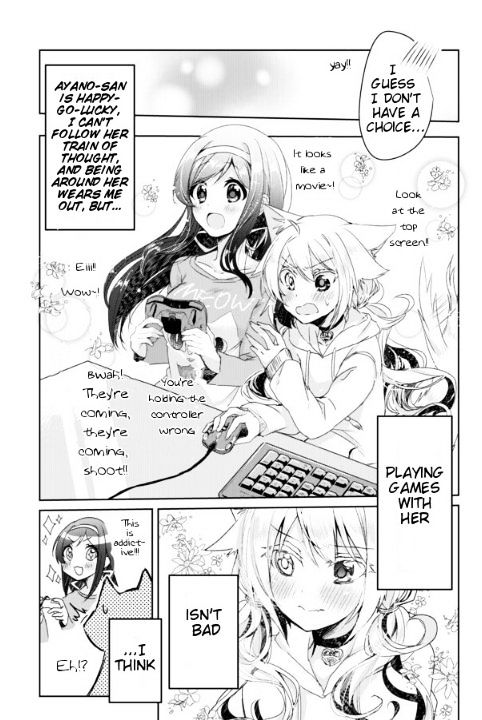 Page 13 of Chapter 3