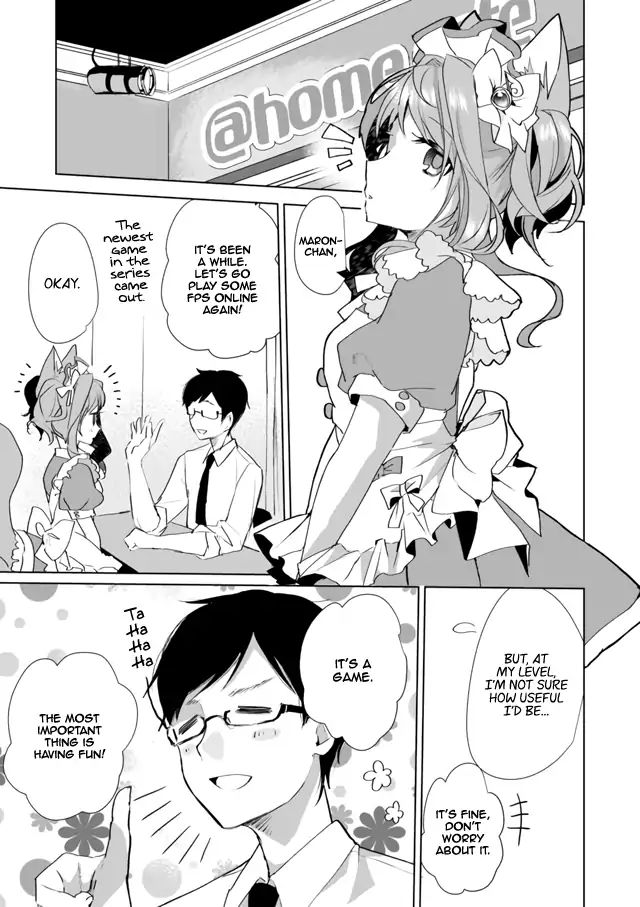 Page 1 of Chapter 30