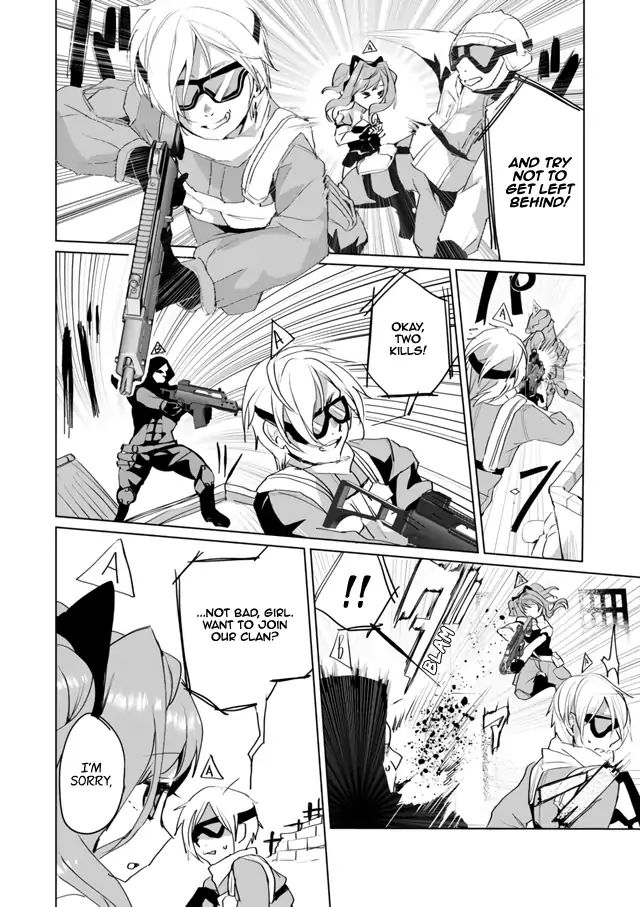 Page 4 of Chapter 30