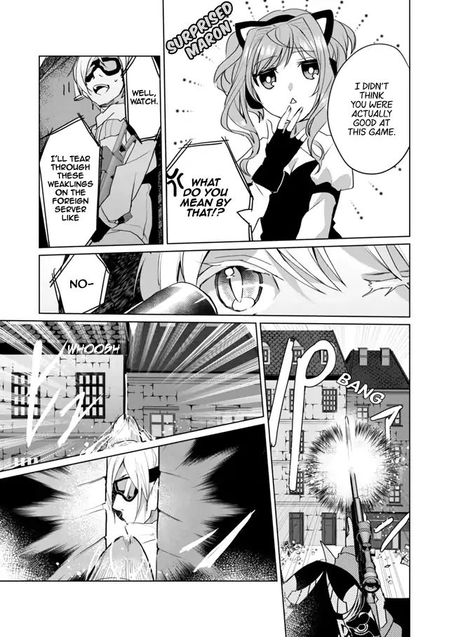 Page 5 of Chapter 30