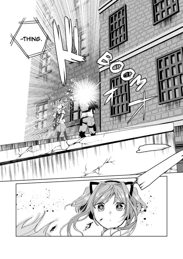 Page 6 of Chapter 30
