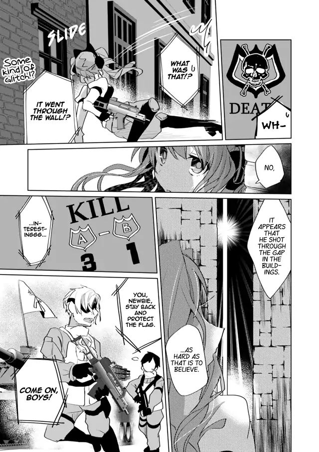 Page 7 of Chapter 30