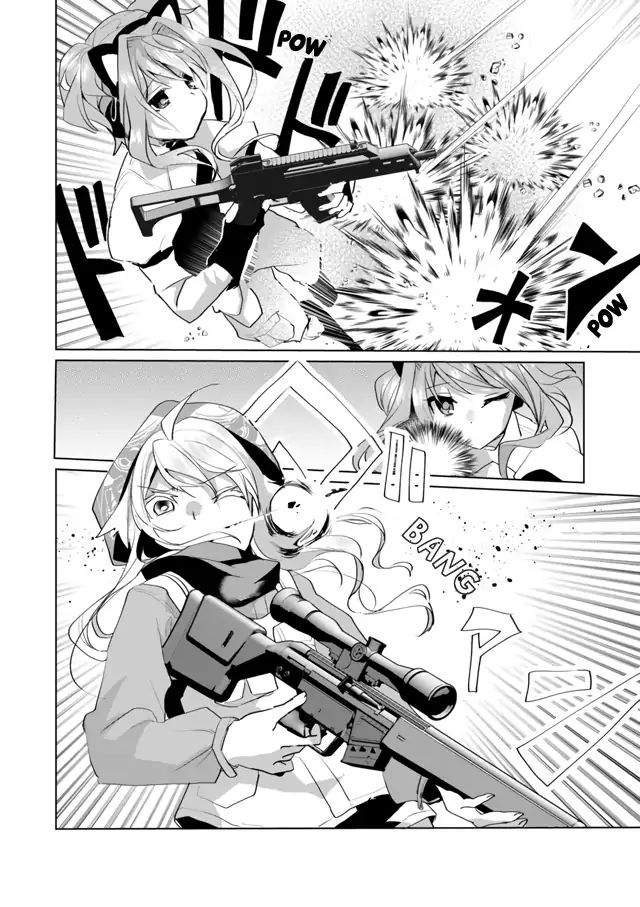Page 10 of Chapter 30