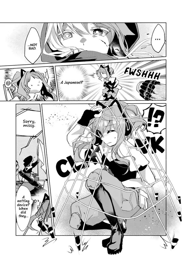 Page 11 of Chapter 30