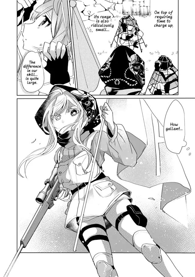Page 12 of Chapter 30