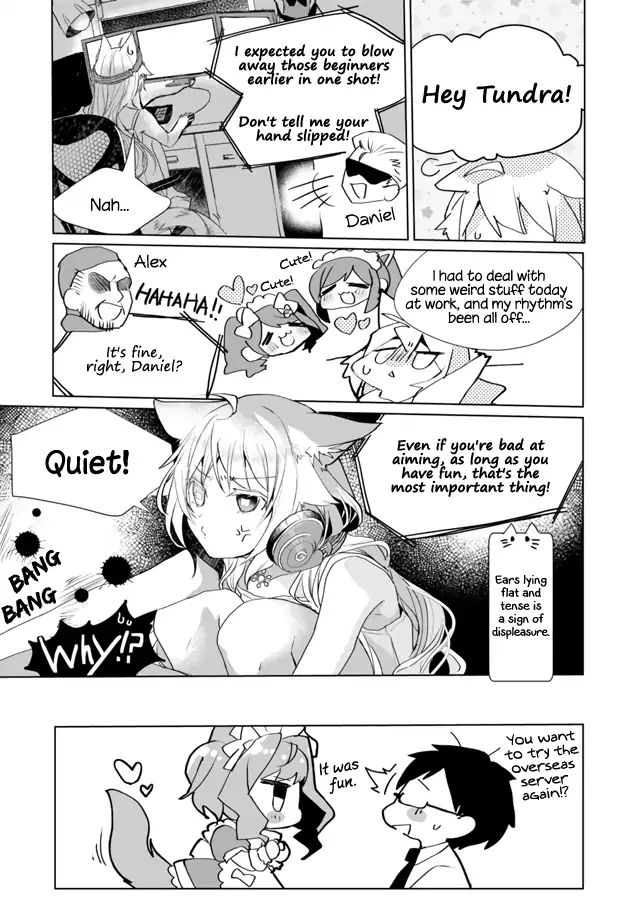 Page 13 of Chapter 30