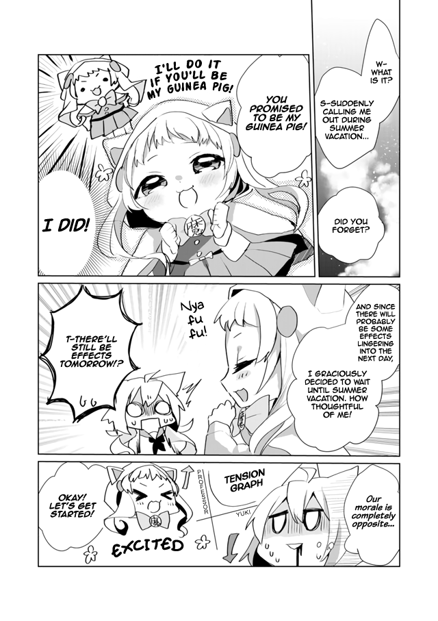 Page 4 of Chapter 31