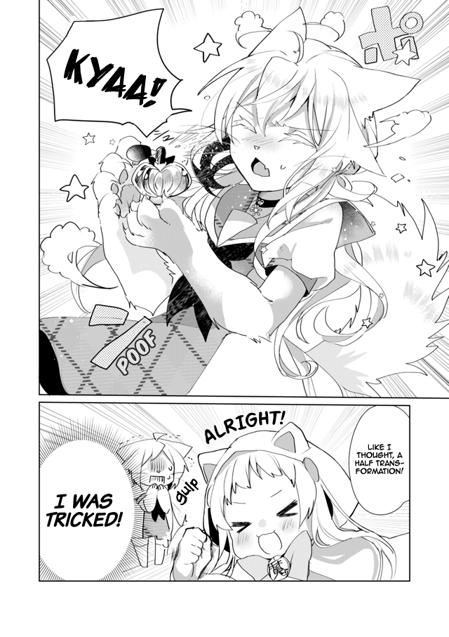 Page 6 of Chapter 31