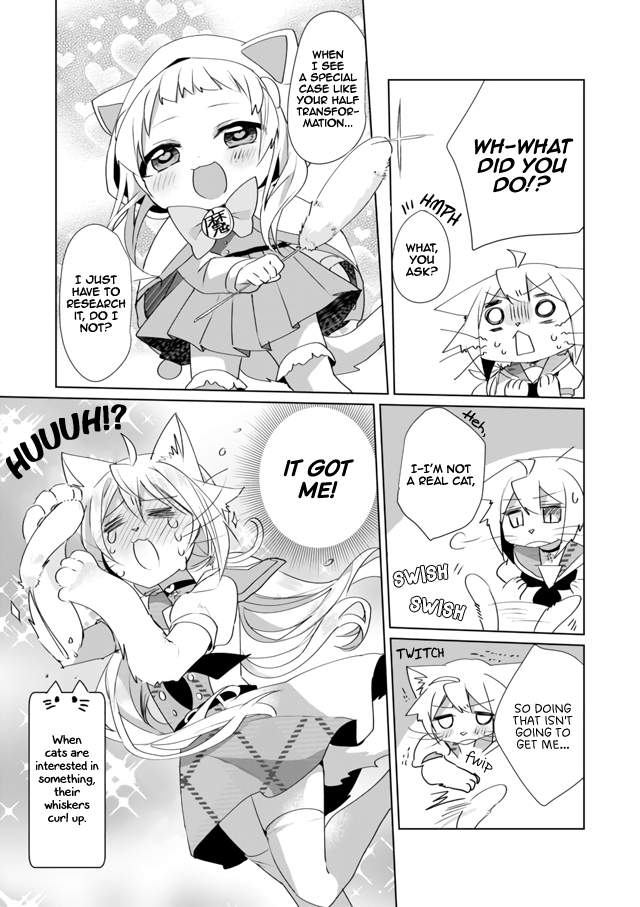 Page 7 of Chapter 31