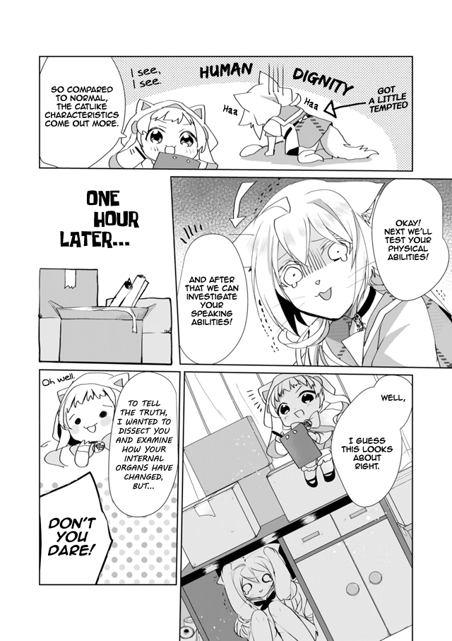 Page 8 of Chapter 31