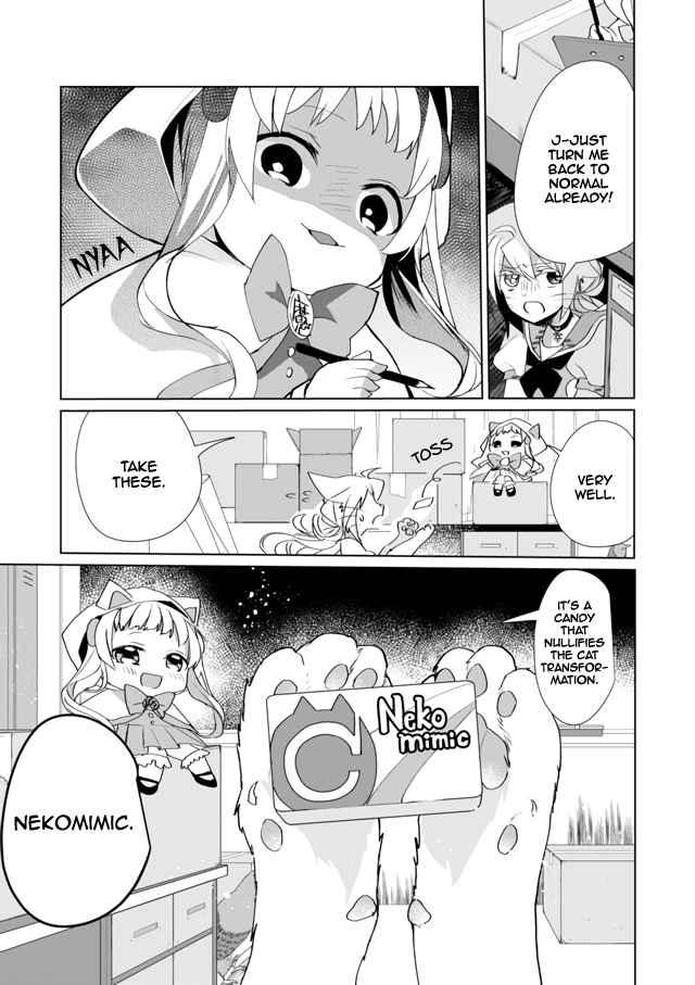 Page 9 of Chapter 31