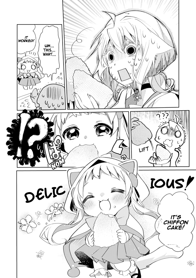 Page 14 of Chapter 31