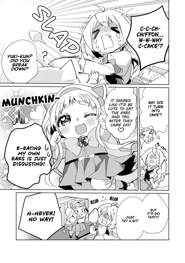 Page 15 of Chapter 31