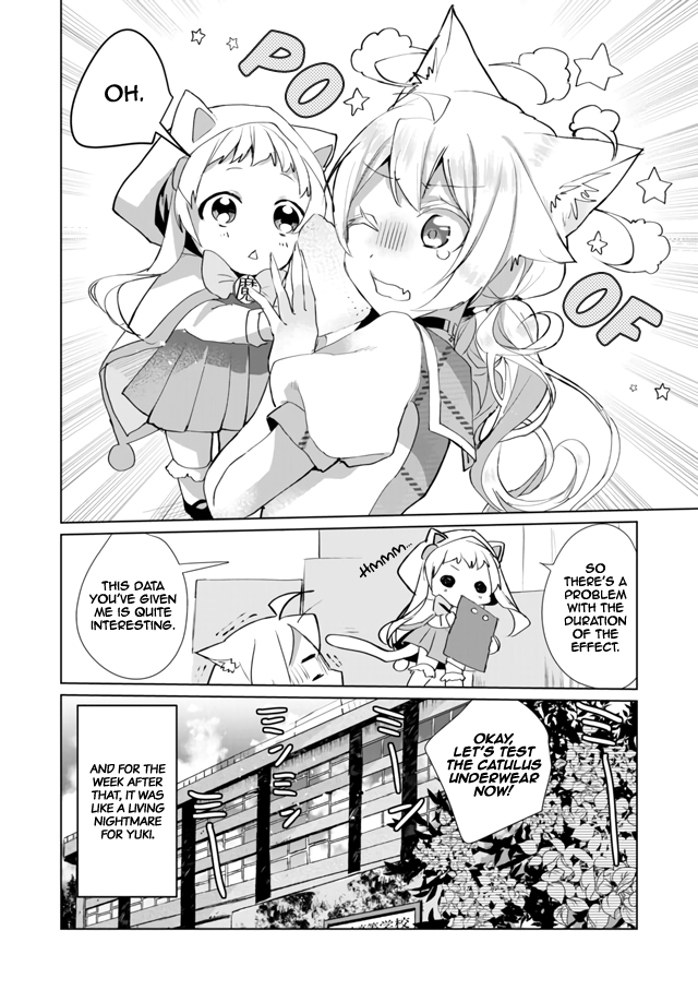 Page 16 of Chapter 31