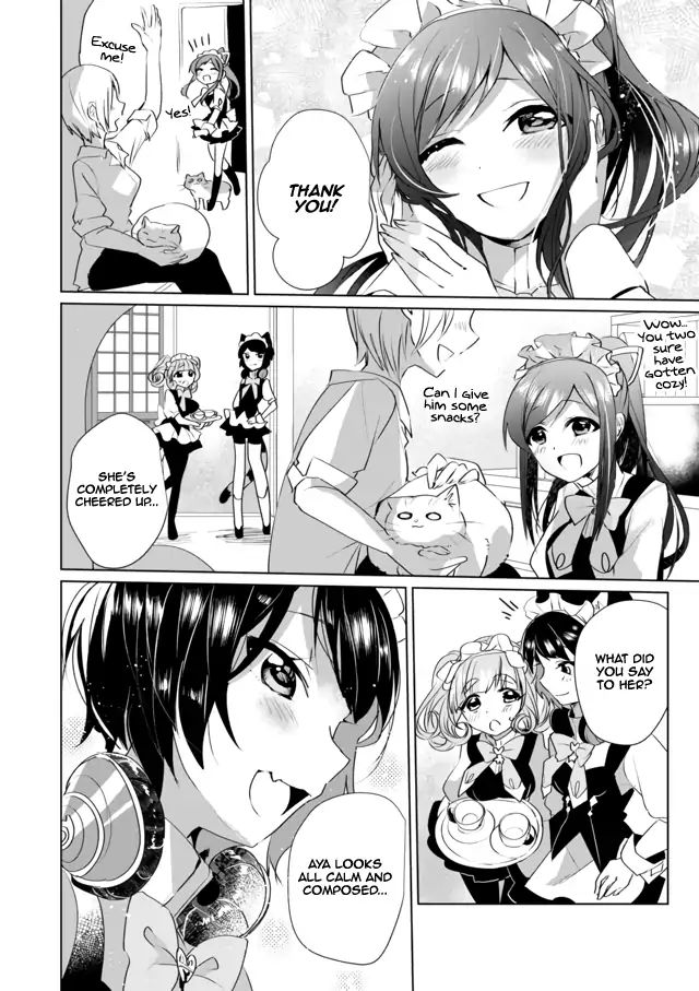 Page 8 of Chapter 32