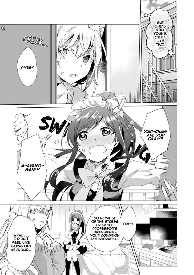 Page 9 of Chapter 32