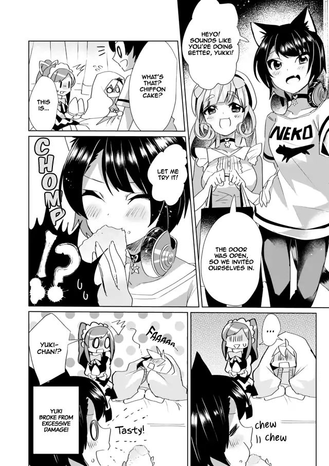 Page 14 of Chapter 32