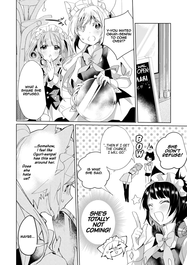 Page 4 of Chapter 33