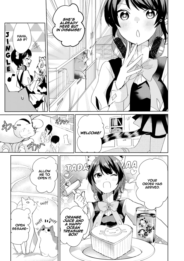 Page 5 of Chapter 33