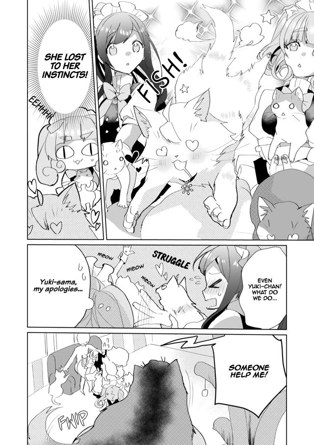 Page 8 of Chapter 33