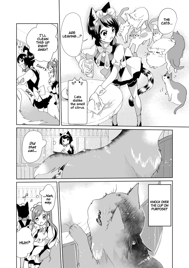 Page 10 of Chapter 33