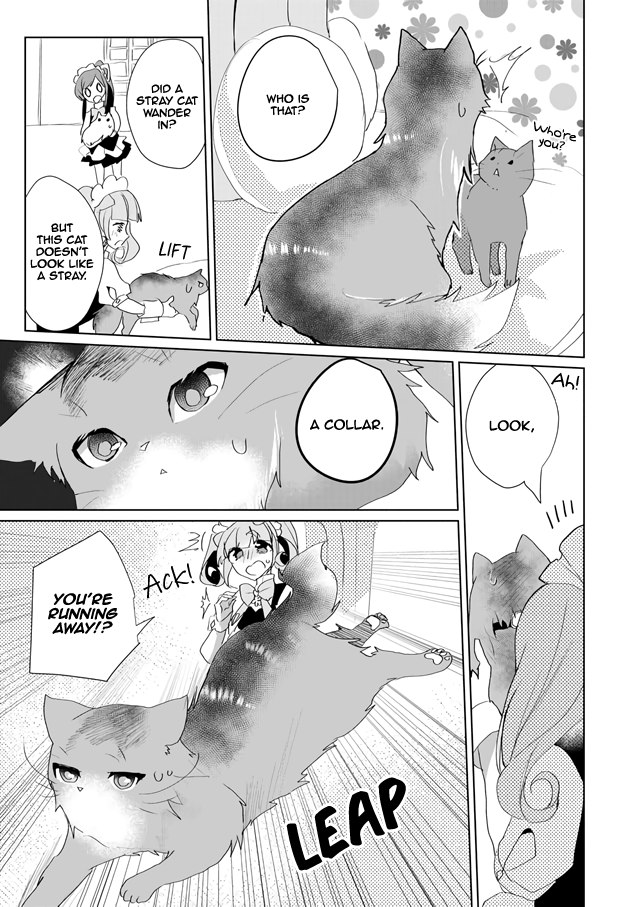 Page 11 of Chapter 33