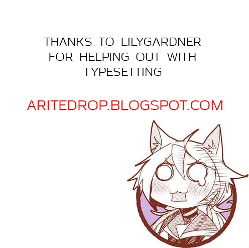 Page 14 of Chapter 33