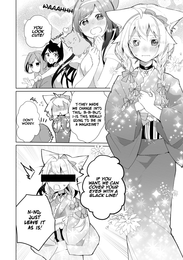 Page 6 of Chapter 34