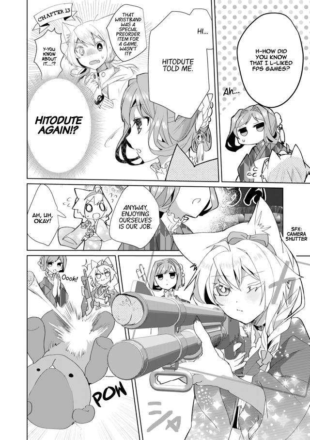 Page 8 of Chapter 34
