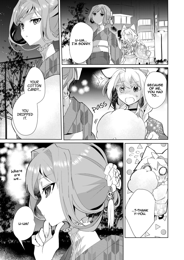 Page 11 of Chapter 34