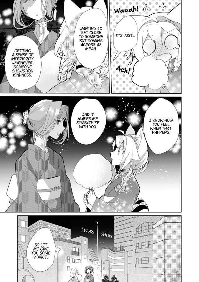 Page 13 of Chapter 34