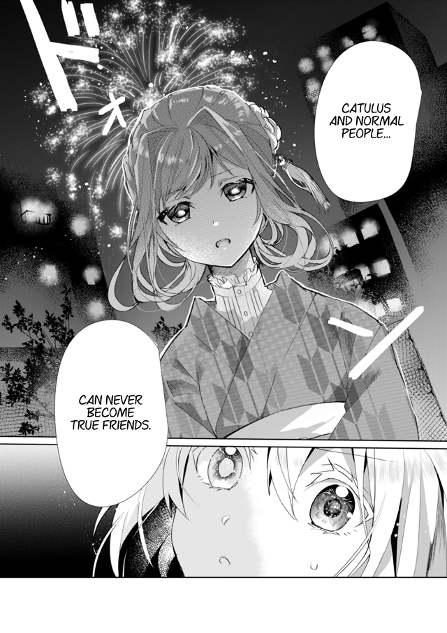 Page 14 of Chapter 34