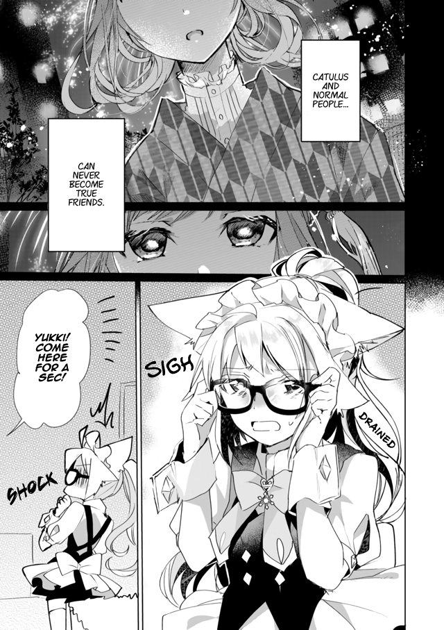 Page 1 of Chapter 35