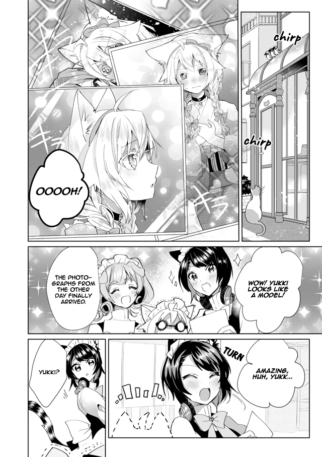 Page 3 of Chapter 35