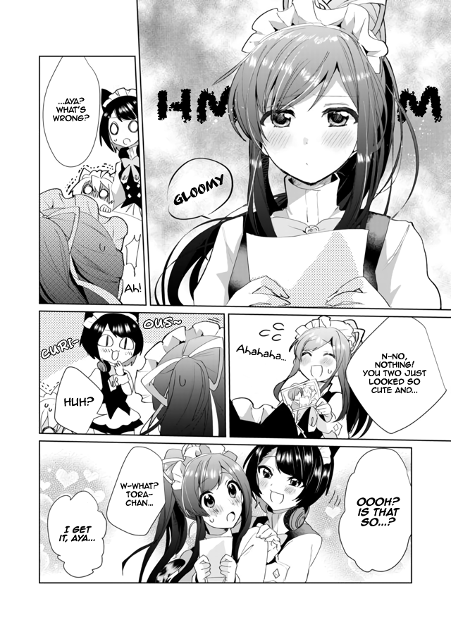 Page 5 of Chapter 35