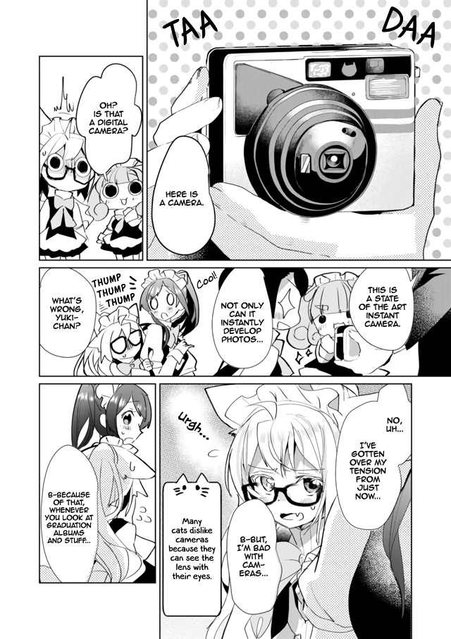Page 7 of Chapter 35