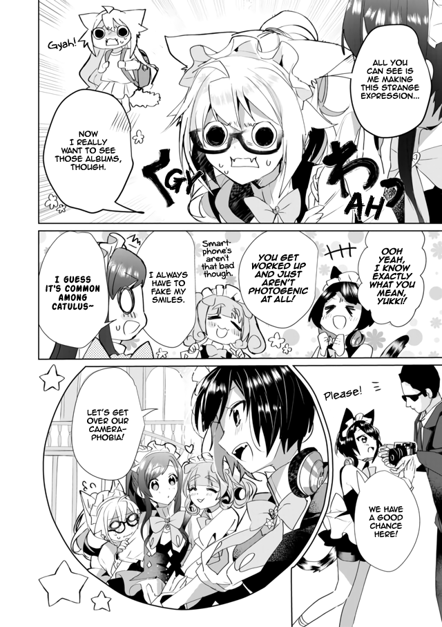Page 8 of Chapter 35