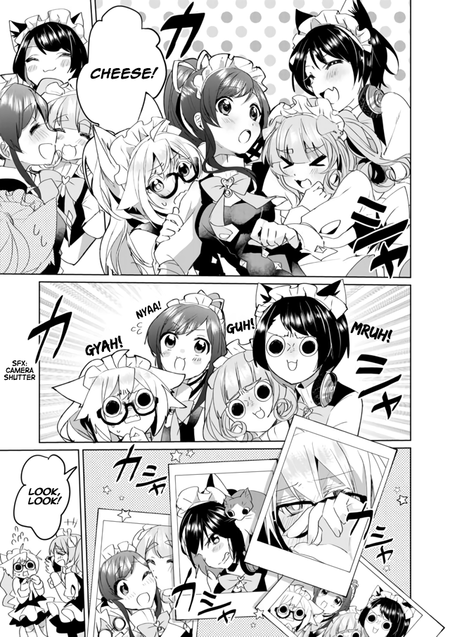 Page 9 of Chapter 35